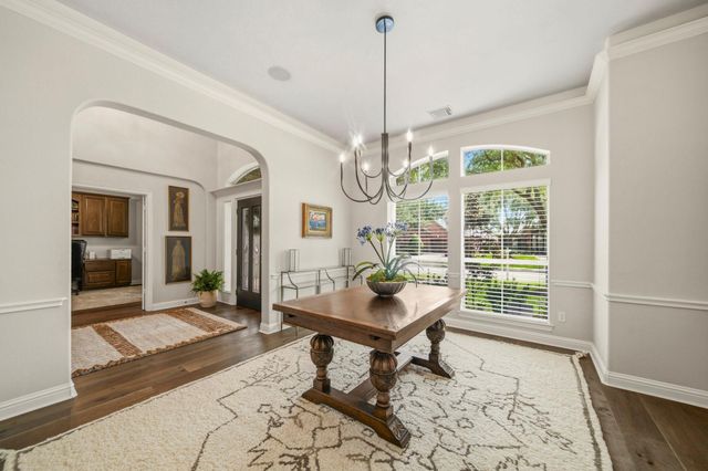 7910 Emerald Haven Drive, Sugar Land, TX 77479