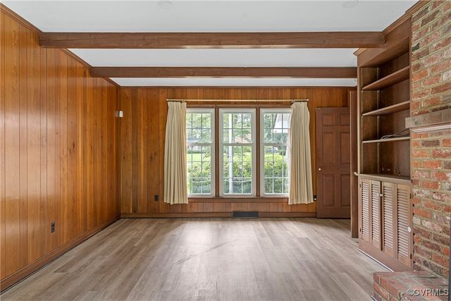 3223 Wood Dale Rd, Chesterfield, VA 23831