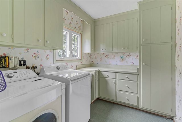 3223 Wood Dale Rd, Chesterfield, VA 23831