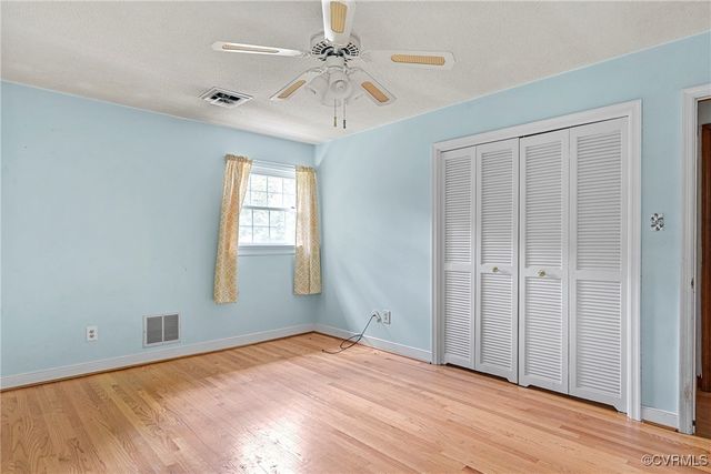 3223 Wood Dale Rd, Chesterfield, VA 23831