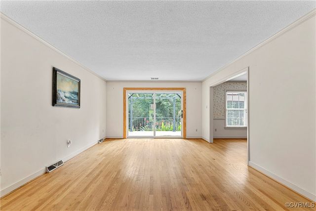 3223 Wood Dale Rd, Chesterfield, VA 23831