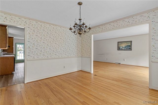 3223 Wood Dale Rd, Chesterfield, VA 23831