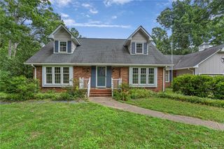 3223 Wood Dale Rd, Chesterfield, VA 23831
