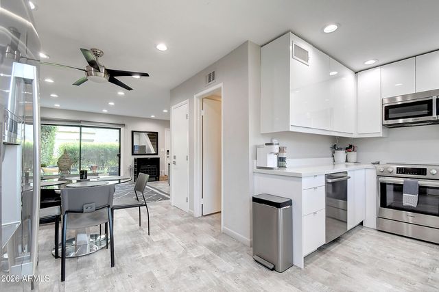 4610 N 68th Street 479, Scottsdale, AZ 85251