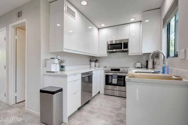 4610 N 68th Street 479, Scottsdale, AZ 85251