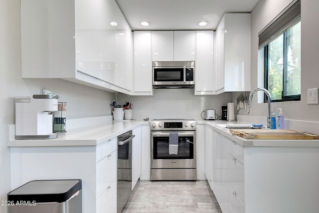 4610 N 68th Street 479, Scottsdale, AZ 85251