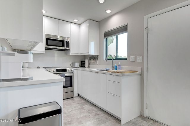 4610 N 68th Street 479, Scottsdale, AZ 85251