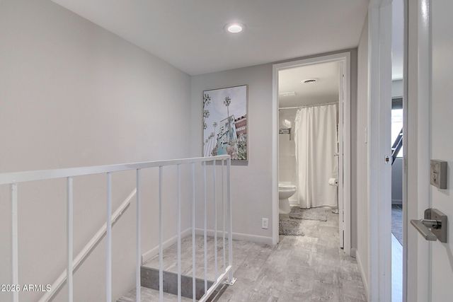 4610 N 68th Street 479, Scottsdale, AZ 85251