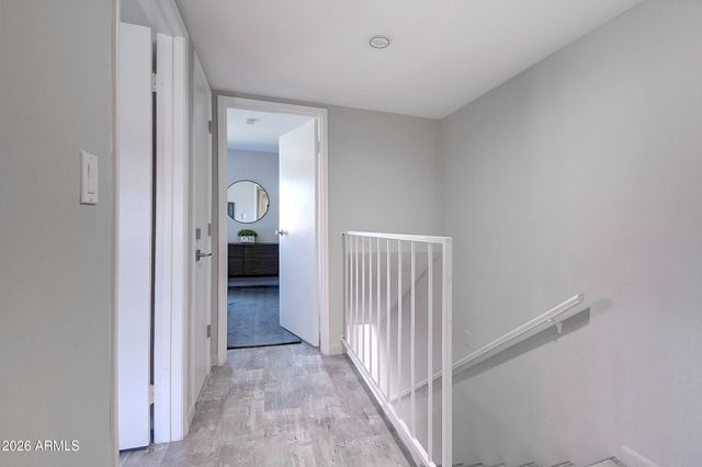 4610 N 68th Street 479, Scottsdale, AZ 85251