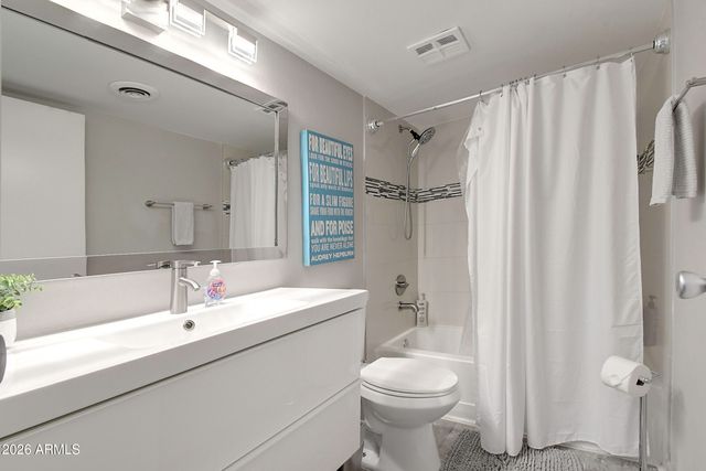 4610 N 68th Street 479, Scottsdale, AZ 85251