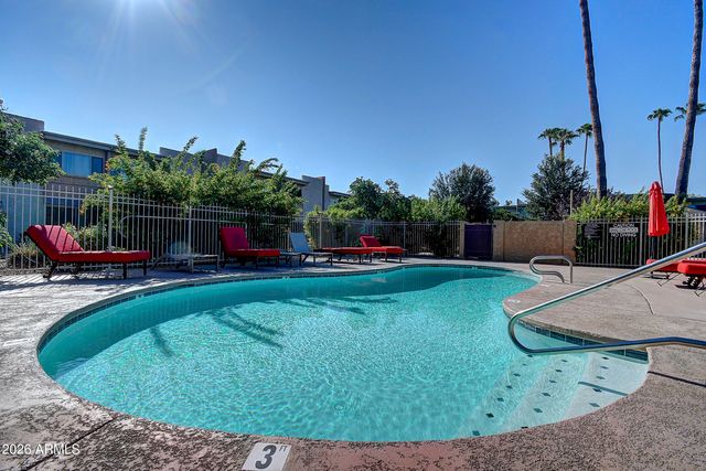 4610 N 68th Street 479, Scottsdale, AZ 85251