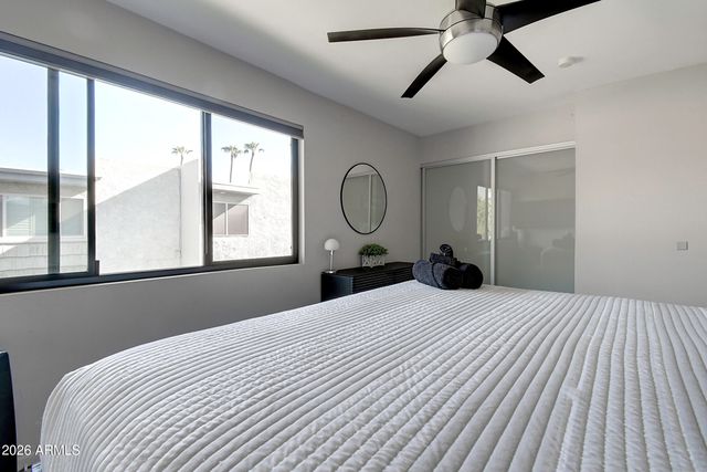 4610 N 68th Street 479, Scottsdale, AZ 85251
