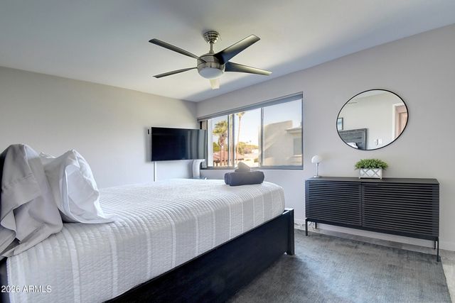 4610 N 68th Street 479, Scottsdale, AZ 85251