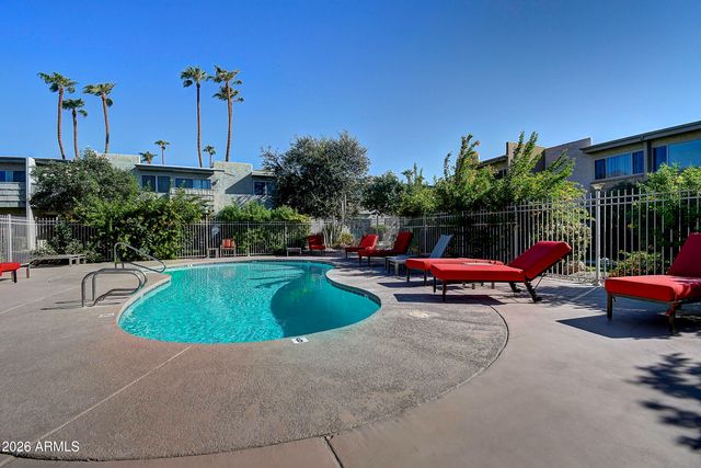 4610 N 68th Street 479, Scottsdale, AZ 85251