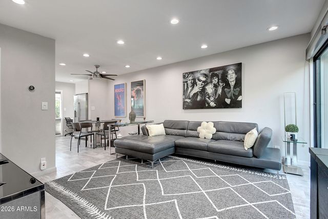 4610 N 68th Street 479, Scottsdale, AZ 85251