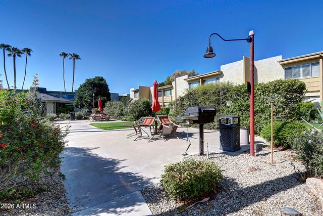 4610 N 68th Street 479, Scottsdale, AZ 85251