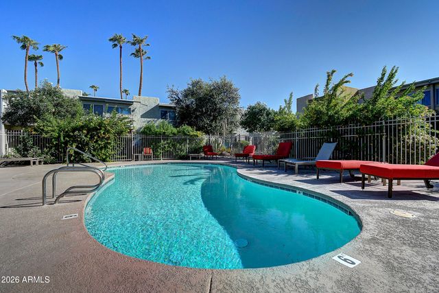 4610 N 68th Street 479, Scottsdale, AZ 85251