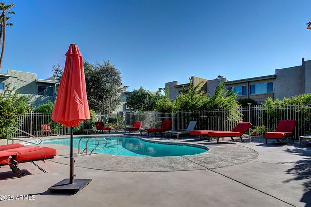 4610 N 68th Street 479, Scottsdale, AZ 85251