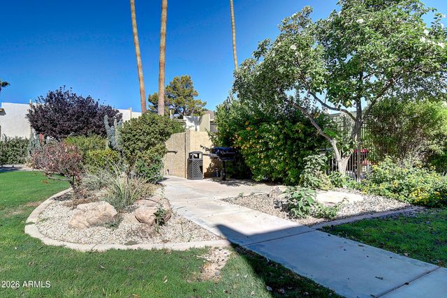 4610 N 68th Street 479, Scottsdale, AZ 85251