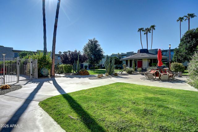 4610 N 68th Street 479, Scottsdale, AZ 85251