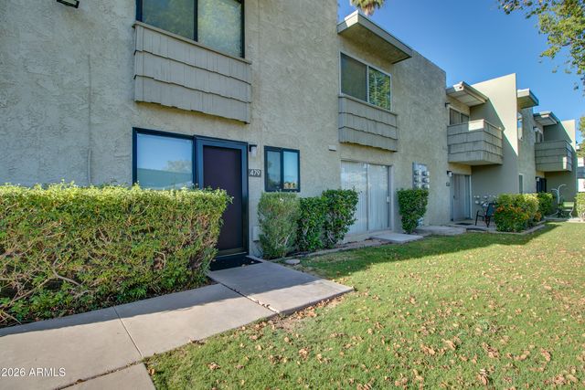 4610 N 68th Street 479, Scottsdale, AZ 85251