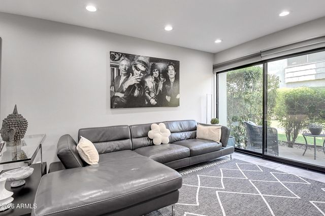 4610 N 68th Street 479, Scottsdale, AZ 85251