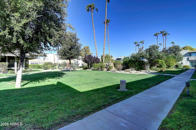 4610 N 68th Street 479, Scottsdale, AZ 85251