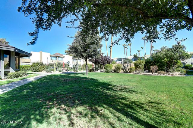 4610 N 68th Street 479, Scottsdale, AZ 85251