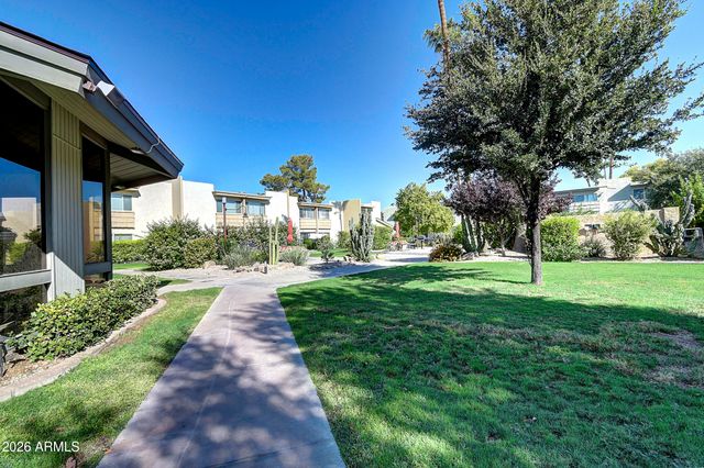4610 N 68th Street 479, Scottsdale, AZ 85251