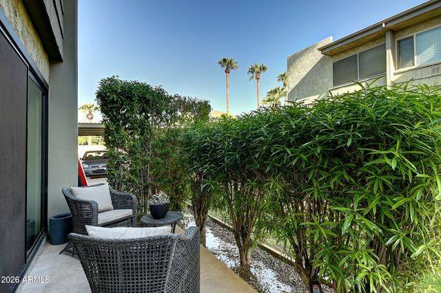 4610 N 68th Street 479, Scottsdale, AZ 85251