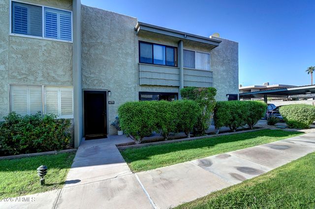 4610 N 68th Street 479, Scottsdale, AZ 85251