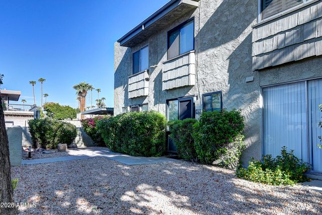 4610 N 68th Street 479, Scottsdale, AZ 85251