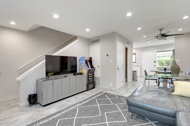 4610 N 68th Street 479, Scottsdale, AZ 85251