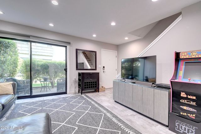 4610 N 68th Street 479, Scottsdale, AZ 85251