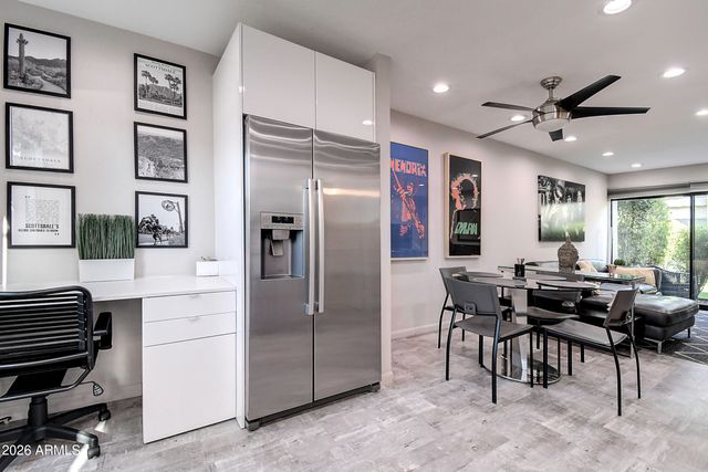 4610 N 68th Street 479, Scottsdale, AZ 85251