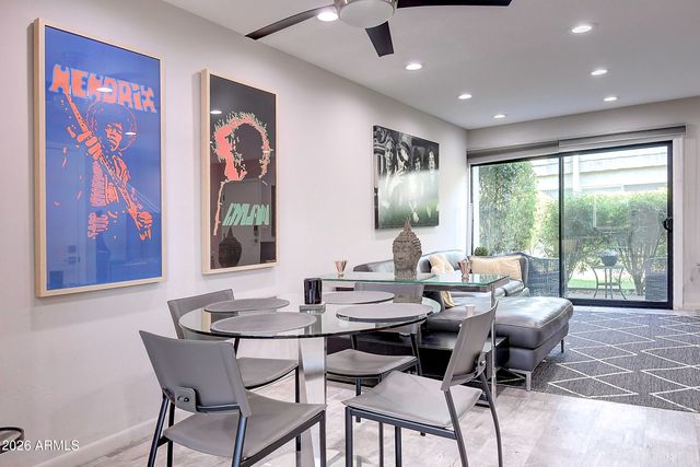 4610 N 68th Street 479, Scottsdale, AZ 85251
