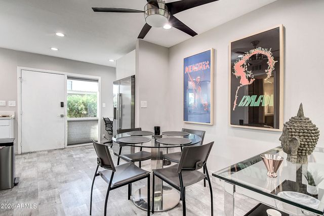 4610 N 68th Street 479, Scottsdale, AZ 85251