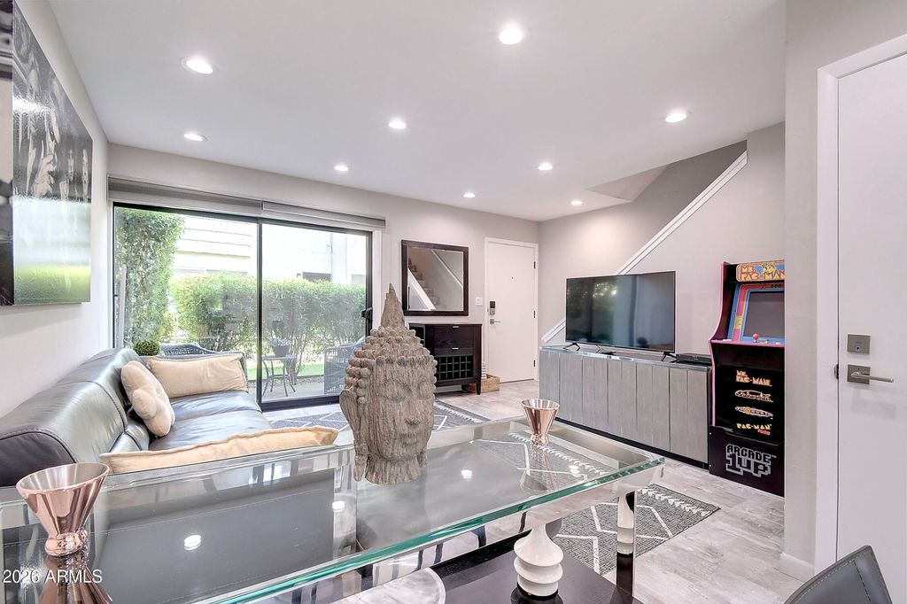 4610 N 68th Street 479, Scottsdale, AZ 85251