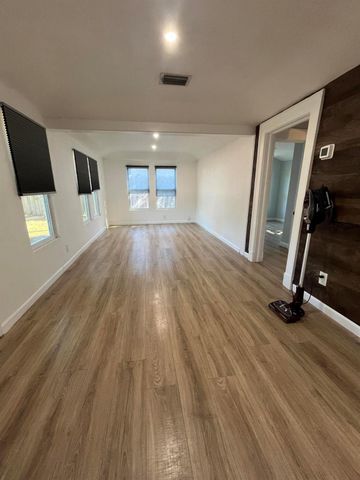 728 Talladega Street, West Palm Beach, FL 33405