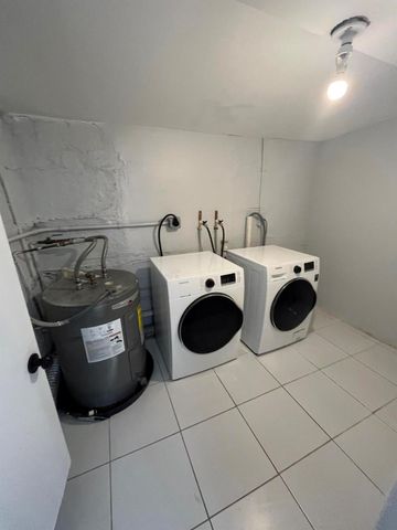 728 Talladega Street, West Palm Beach, FL 33405