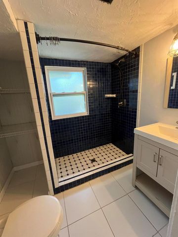 728 Talladega Street, West Palm Beach, FL 33405