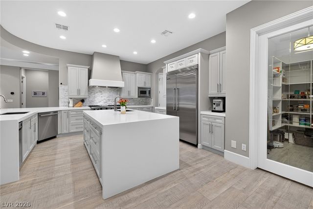 2279 Candlestick Avenue, Henderson, NV 89052