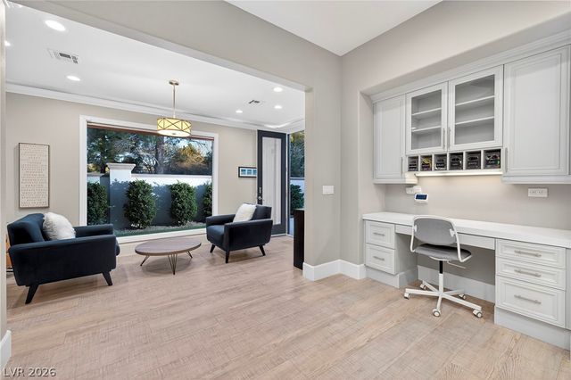 2279 Candlestick Avenue, Henderson, NV 89052