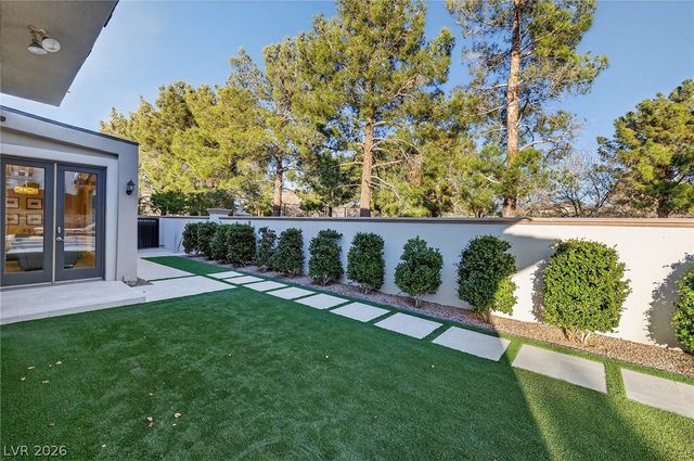 2279 Candlestick Avenue, Henderson, NV 89052