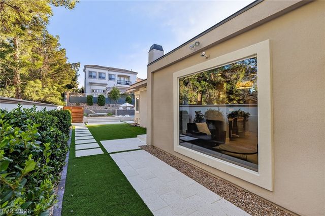 2279 Candlestick Avenue, Henderson, NV 89052