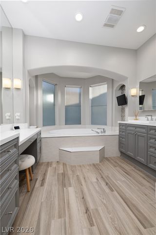 2279 Candlestick Avenue, Henderson, NV 89052