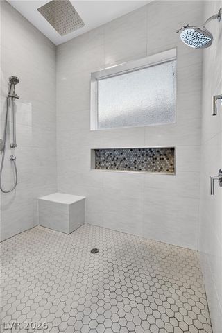 2279 Candlestick Avenue, Henderson, NV 89052