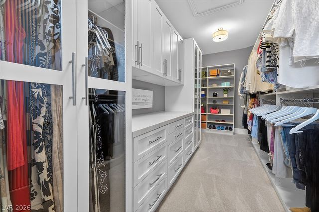 2279 Candlestick Avenue, Henderson, NV 89052