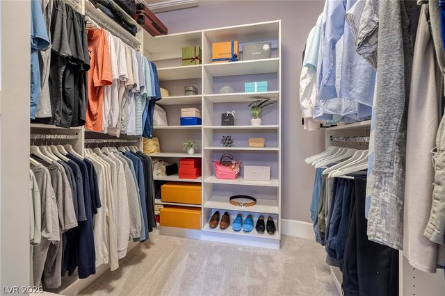 2279 Candlestick Avenue, Henderson, NV 89052