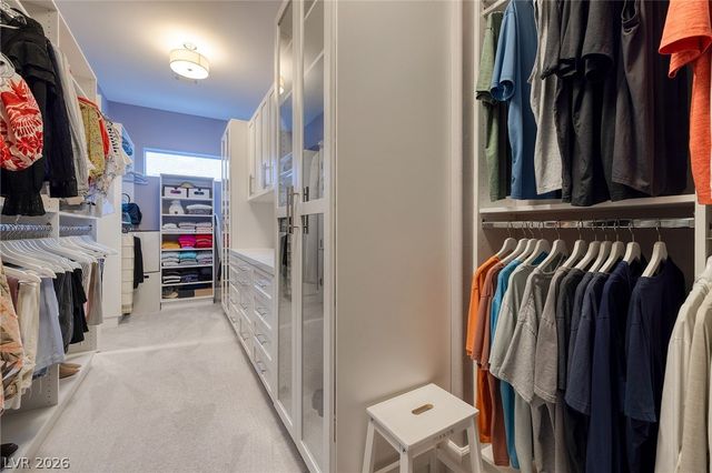 2279 Candlestick Avenue, Henderson, NV 89052